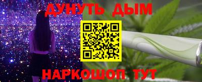 прущая мука Кулебаки