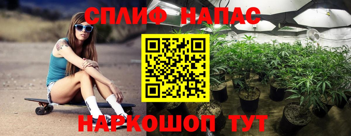МАРИХУАНА White Widow Донской